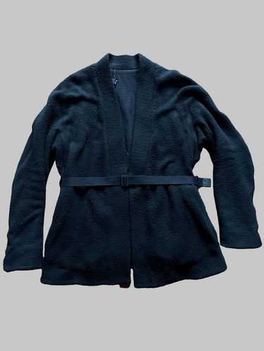 boris bidjan saberi - Gem boris bidjan saberi - Gem