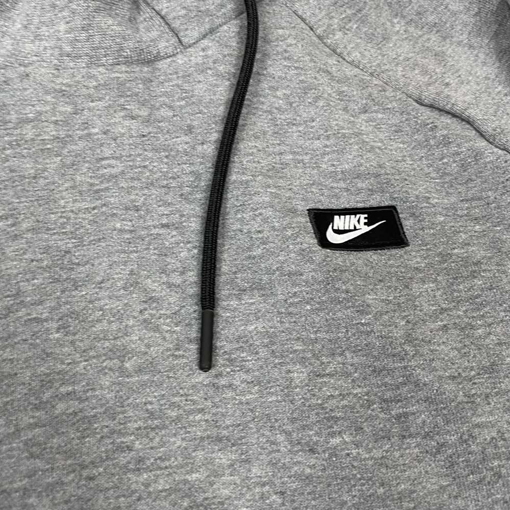 Nike × Streetwear Nike Sportswear Modern Men's He… - image 4