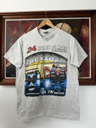 NASCAR × Racing × Vintage Vintage Y2k Formula 1 Du