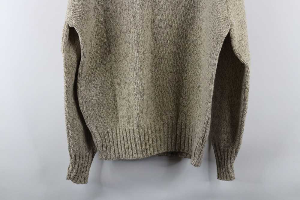 Macys × Vintage Deadstock Vintage 60s 70s Macy's … - image 10