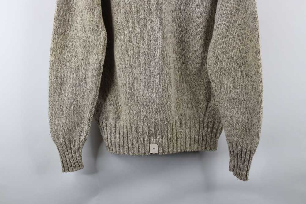 Macys × Vintage Deadstock Vintage 60s 70s Macy's … - image 3