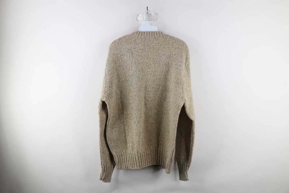 Macys × Vintage Deadstock Vintage 60s 70s Macy's … - image 8