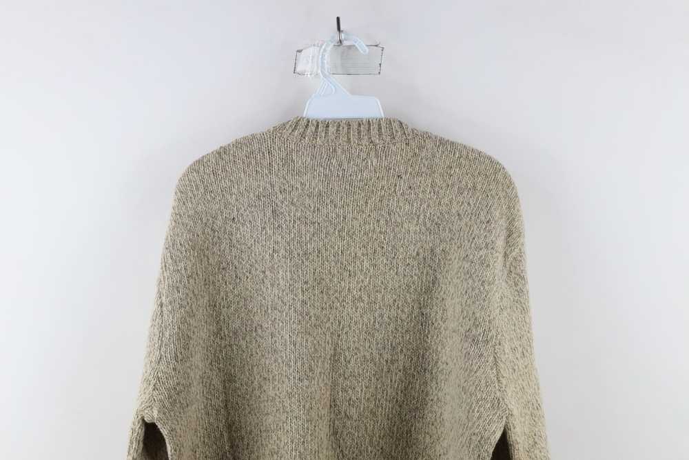 Macys × Vintage Deadstock Vintage 60s 70s Macy's … - image 9