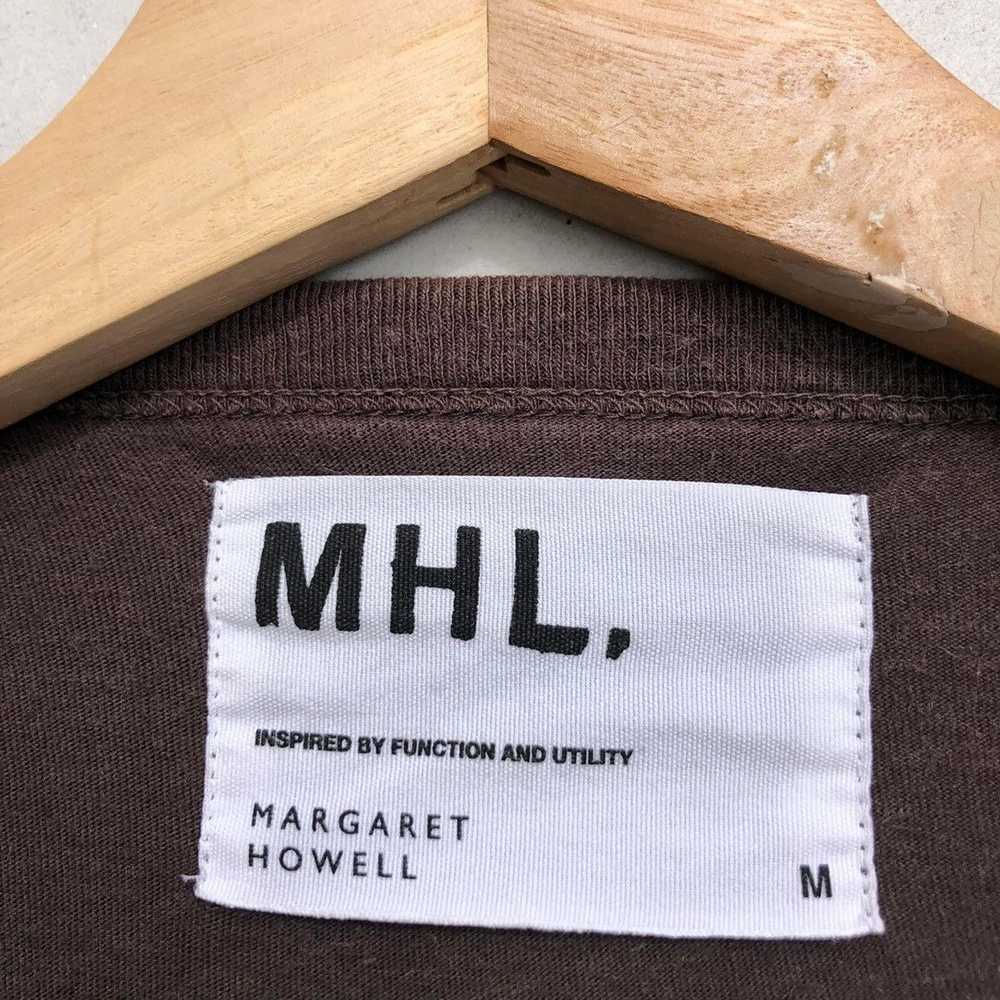 Designer × Margaret Howell × Vintage RARE‼️ Marga… - image 8