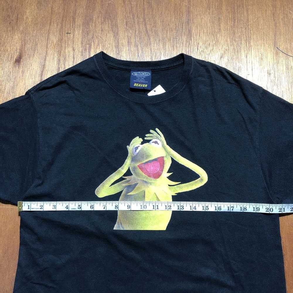 Disney × Manastash Manastash Disney “Muppets” - image 9