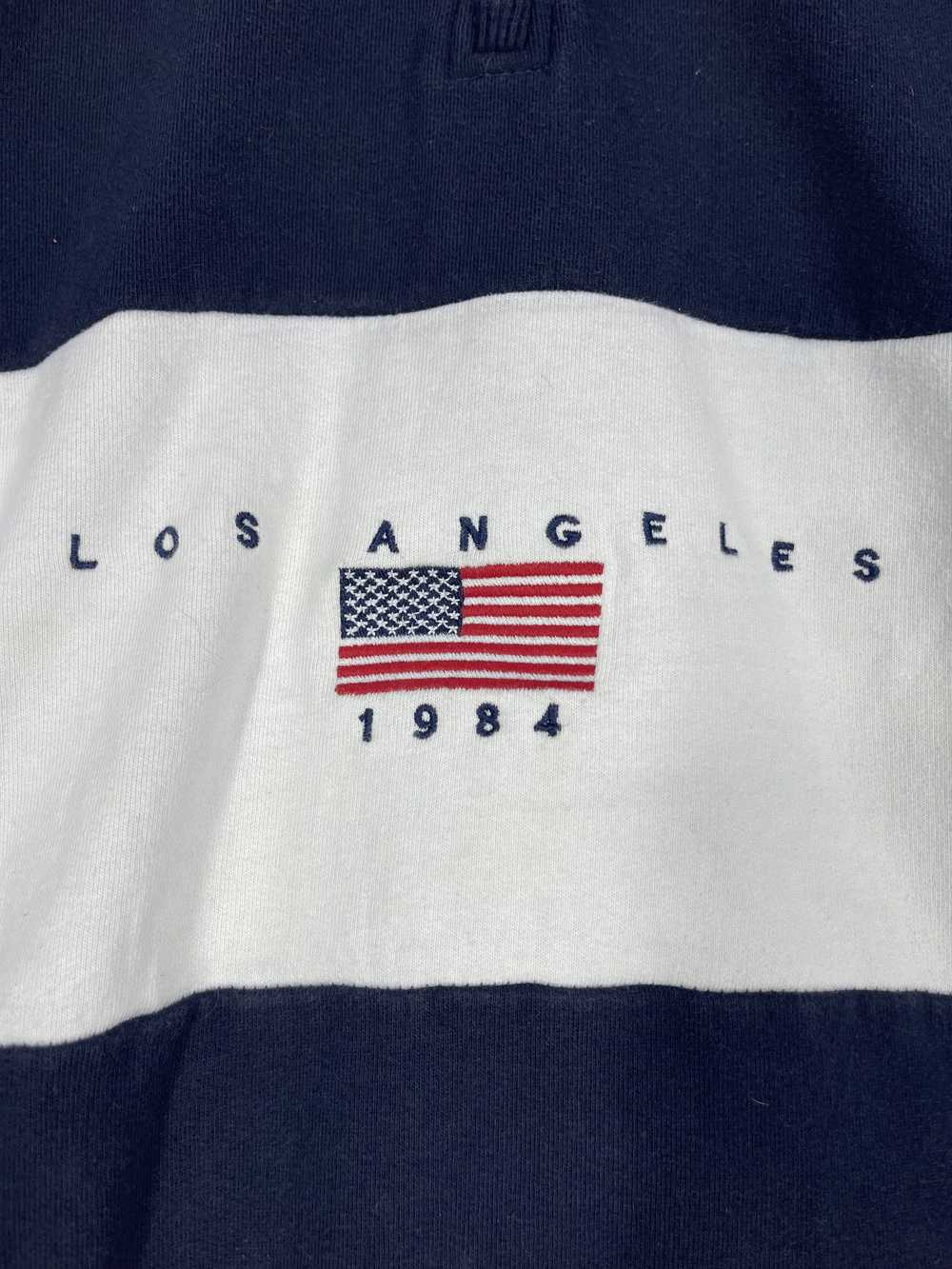 American Classics × Los Angeles Apparel × Vintage… - image 3