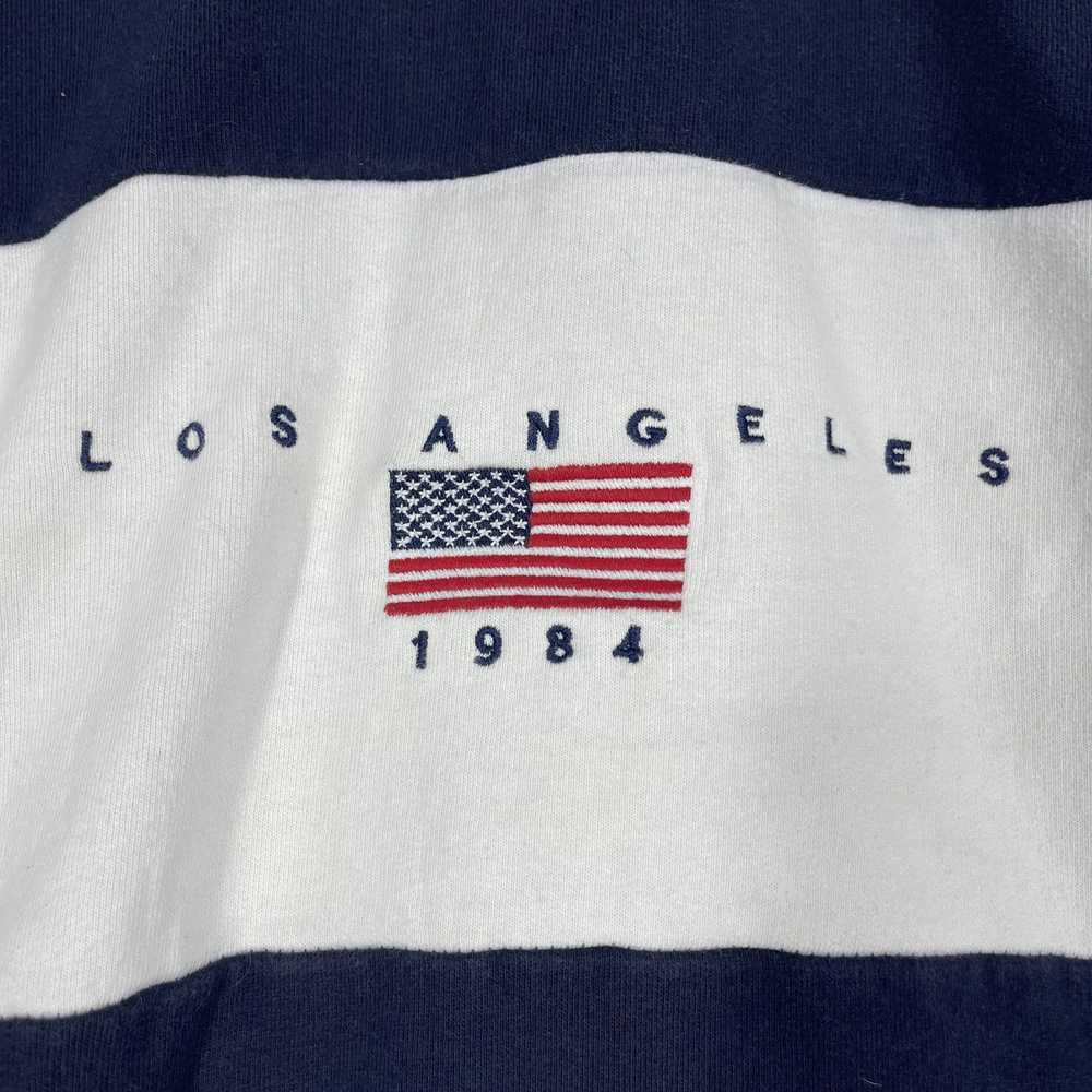 American Classics × Los Angeles Apparel × Vintage… - image 7