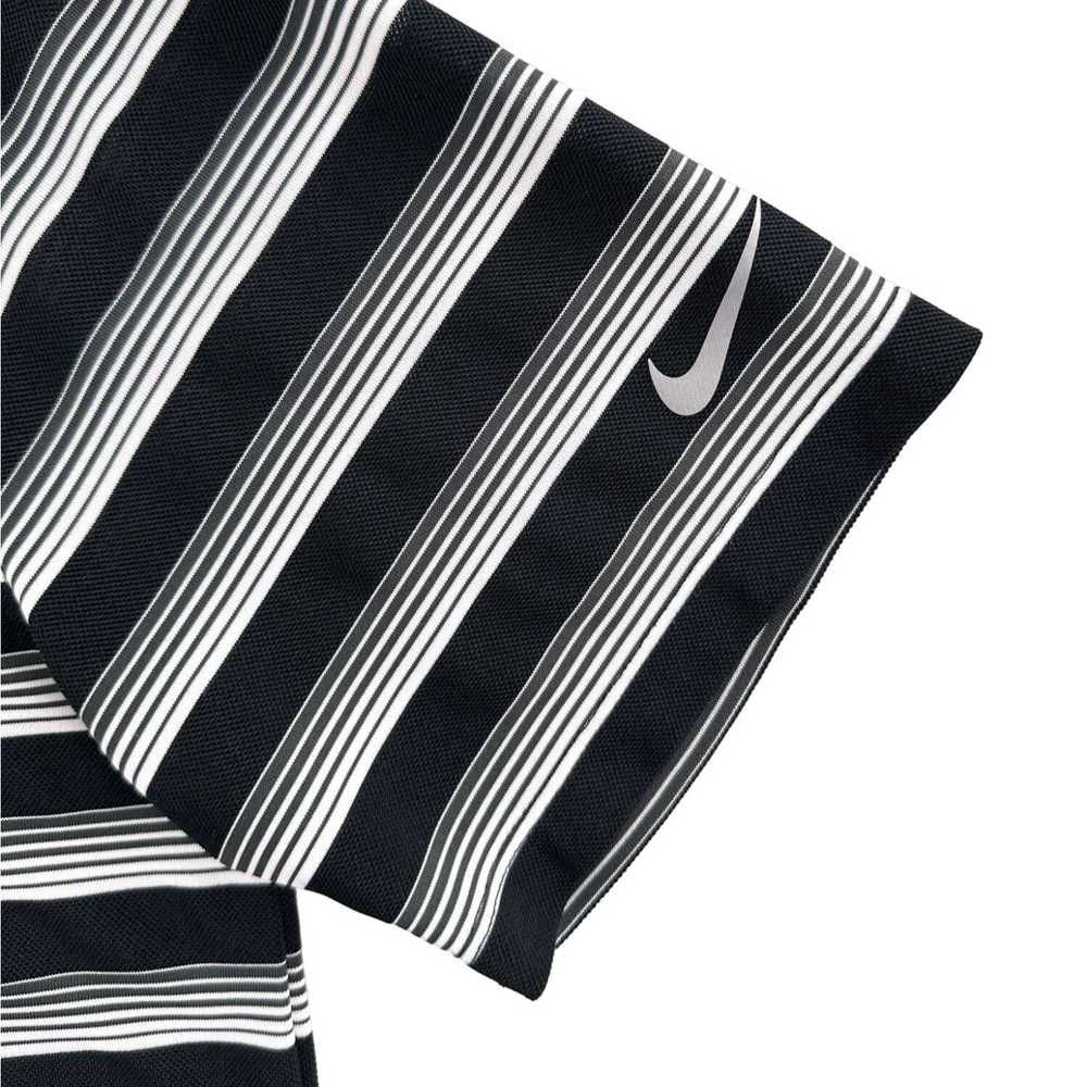 Nike Nike Golf Mirage Las Vegas Dri-Fit Tour Perf… - image 6