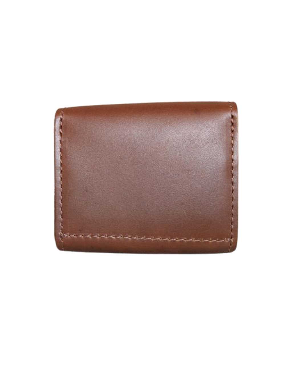 Portland Leather 'Almost Perfect' Small Bozeman W… - image 3