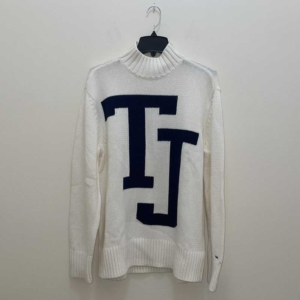 Tommy Jeans Knitwear & sweatshirt - image 10