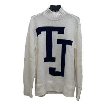 Tommy Jeans Knitwear & sweatshirt - image 1