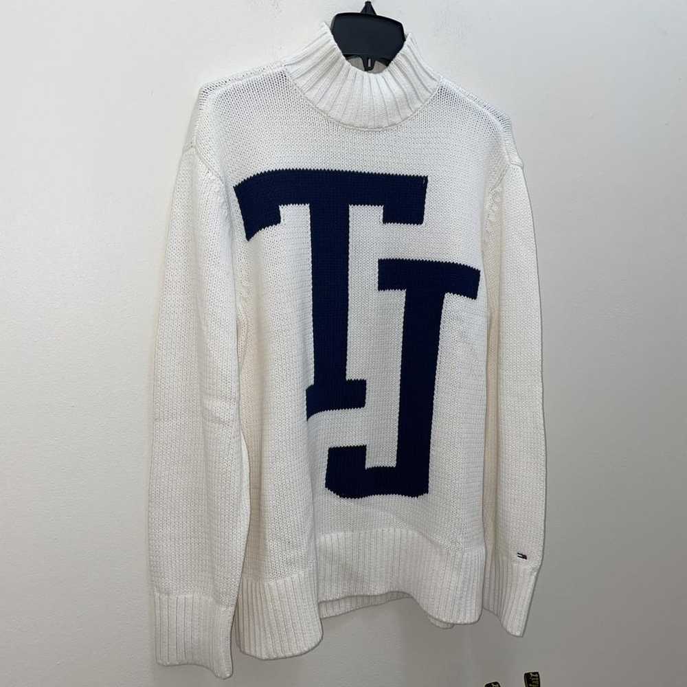 Tommy Jeans Knitwear & sweatshirt - image 3