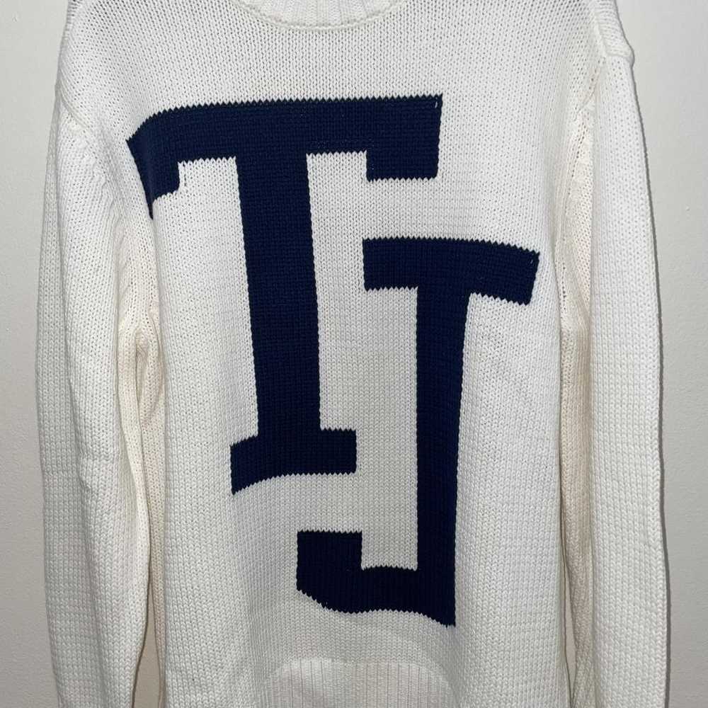 Tommy Jeans Knitwear & sweatshirt - image 4