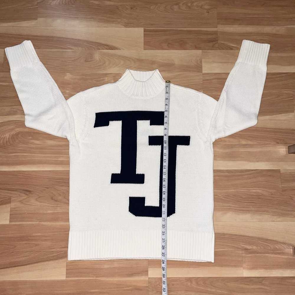 Tommy Jeans Knitwear & sweatshirt - image 5