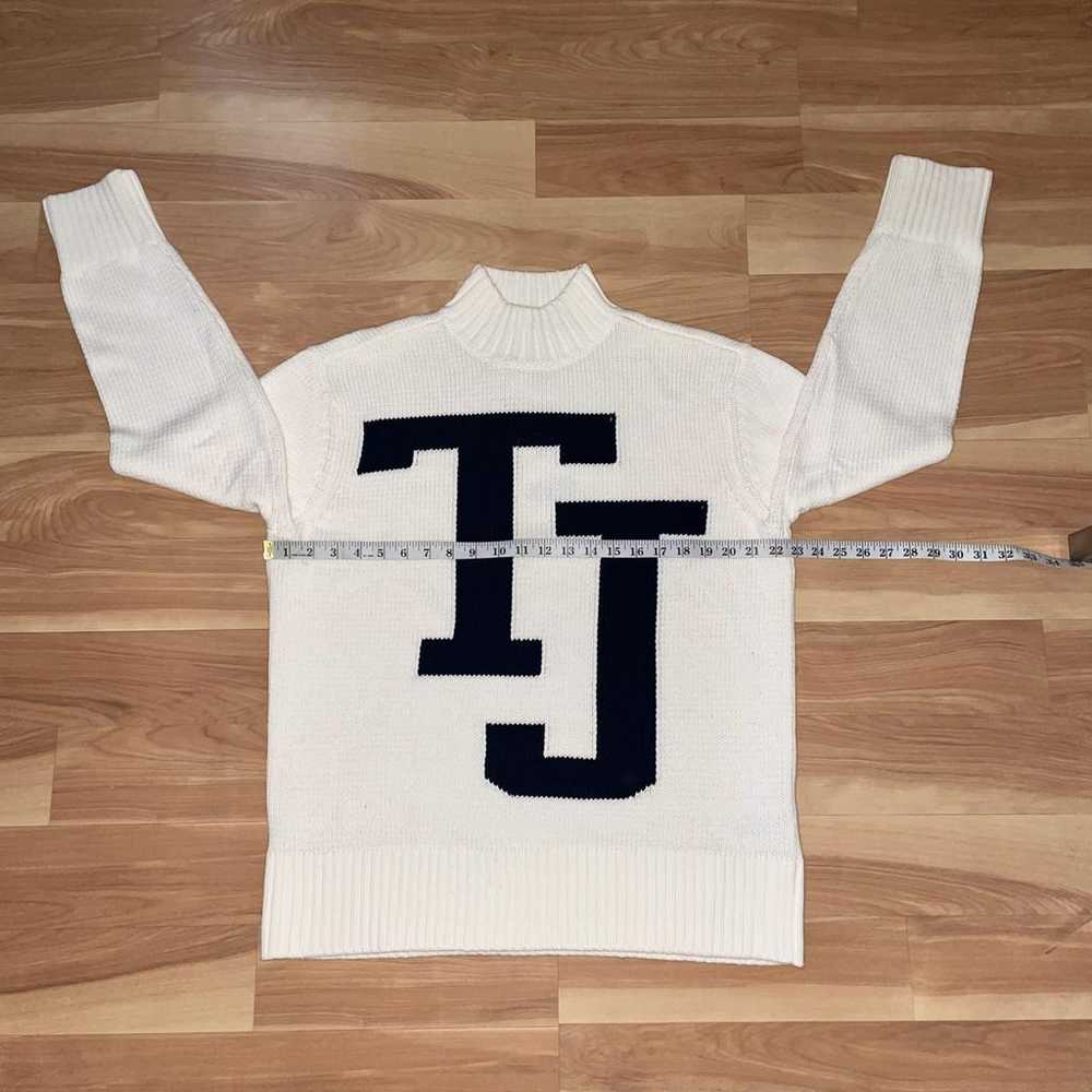 Tommy Jeans Knitwear & sweatshirt - image 6