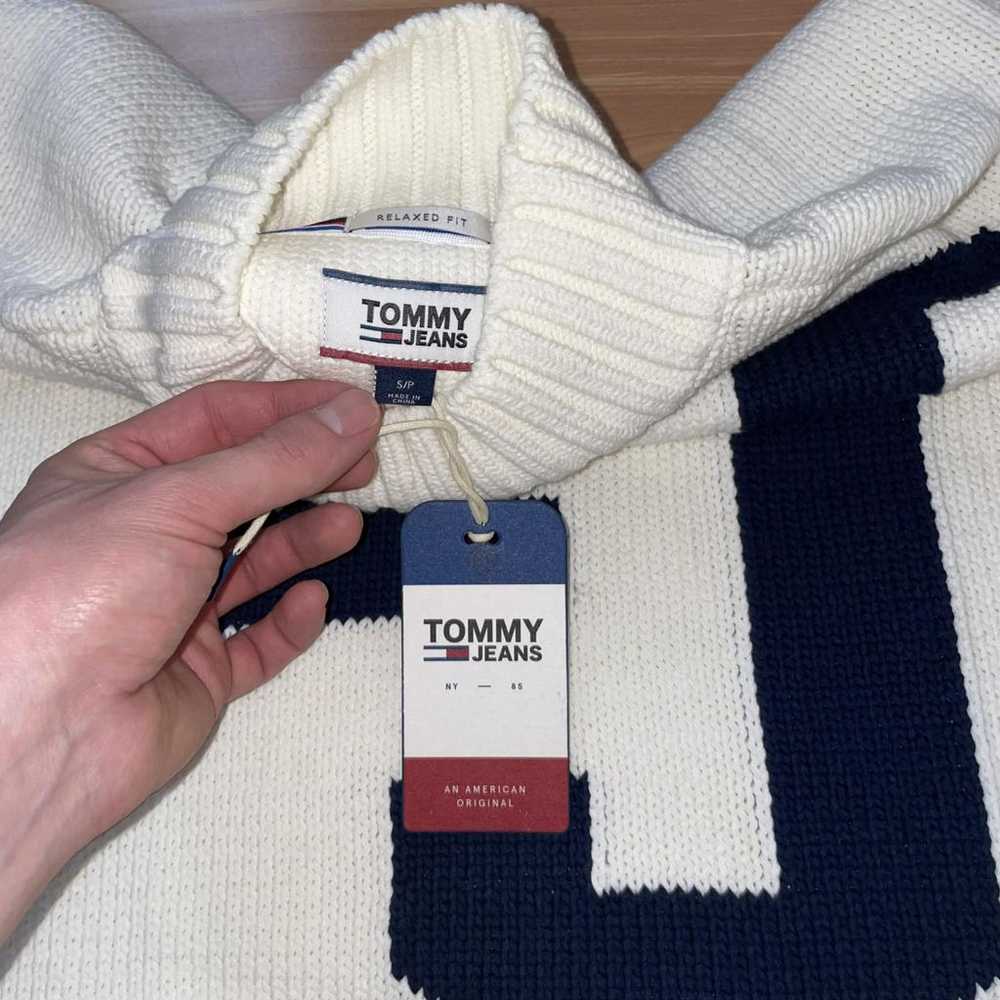 Tommy Jeans Knitwear & sweatshirt - image 8