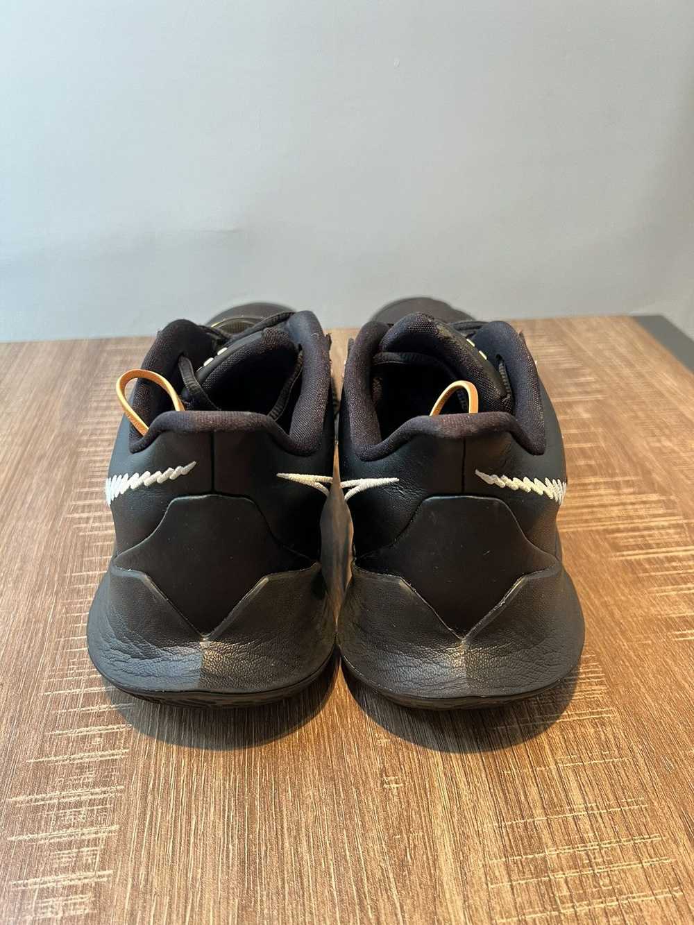 Nike Nike Mens Size 13 Shoes Kyrie Low 3 Basketba… - image 4