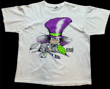 xl andazia t - Gem