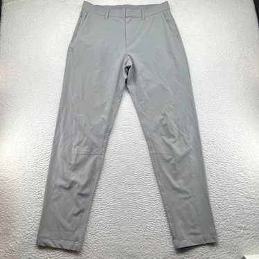 Fabletics Fabletics Mens The Only Pant Size Medium