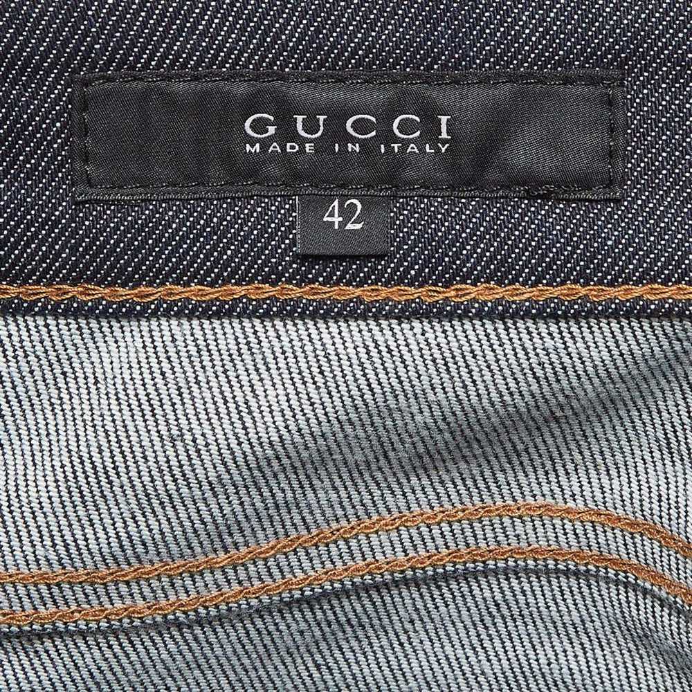 Gucci Jeans - image 3