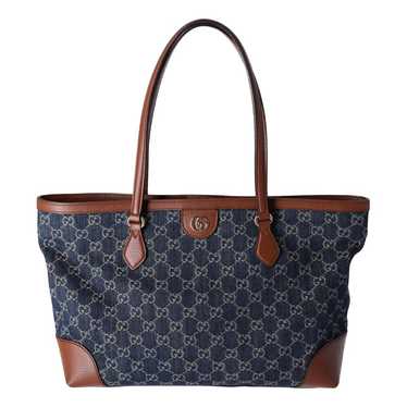 Gucci Handbag - image 1