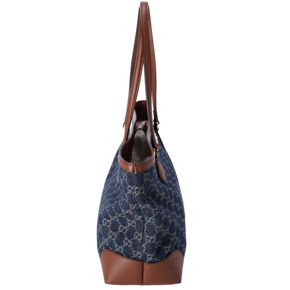Gucci Handbag - image 5