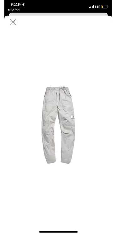 Kith Kith Mercer Pants 6 VI FW19