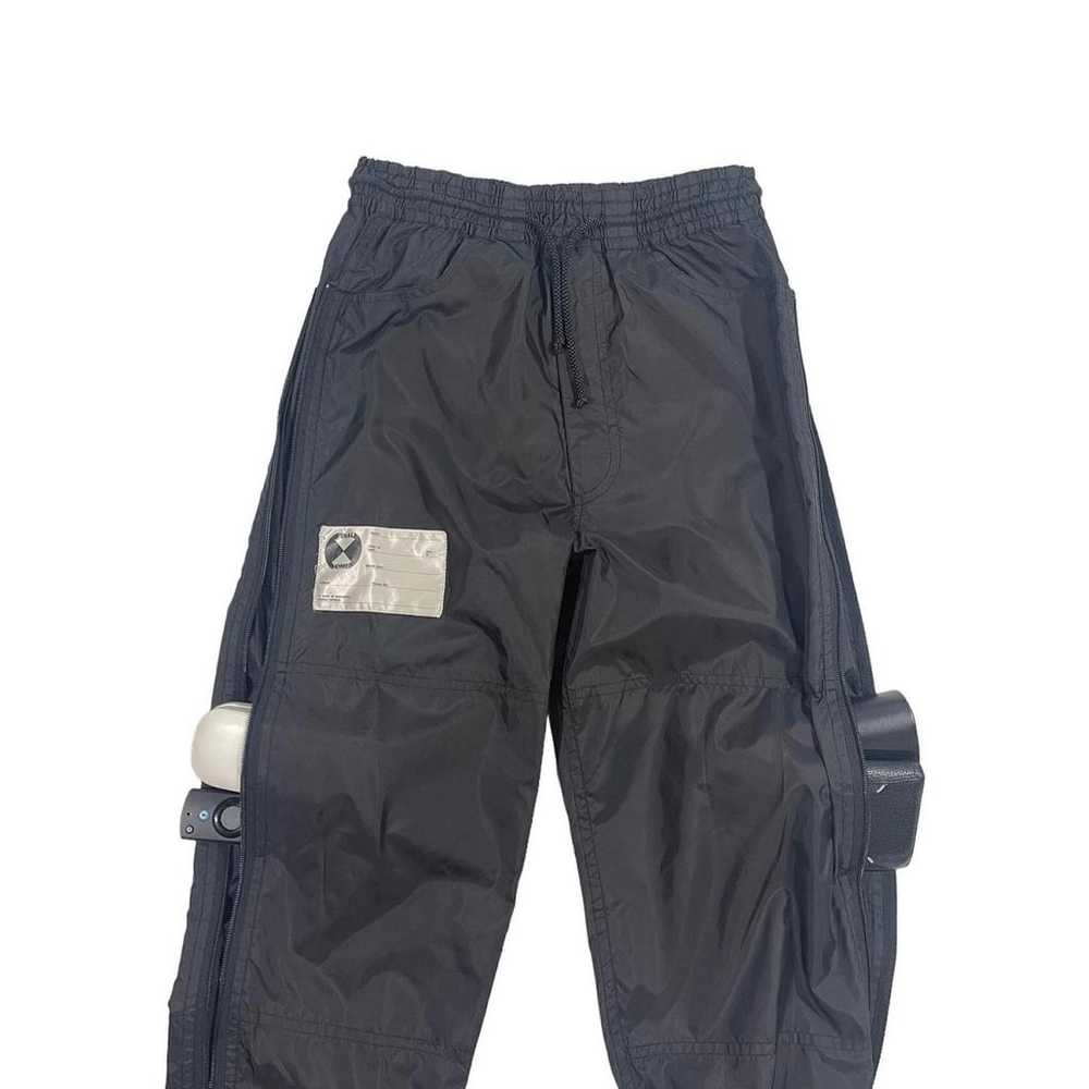 Final Home Trousers - image 2