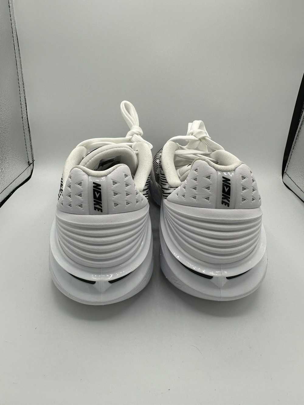 Nike Nike Air Zoom Gt Cut 2 TB “White Black” - image 4