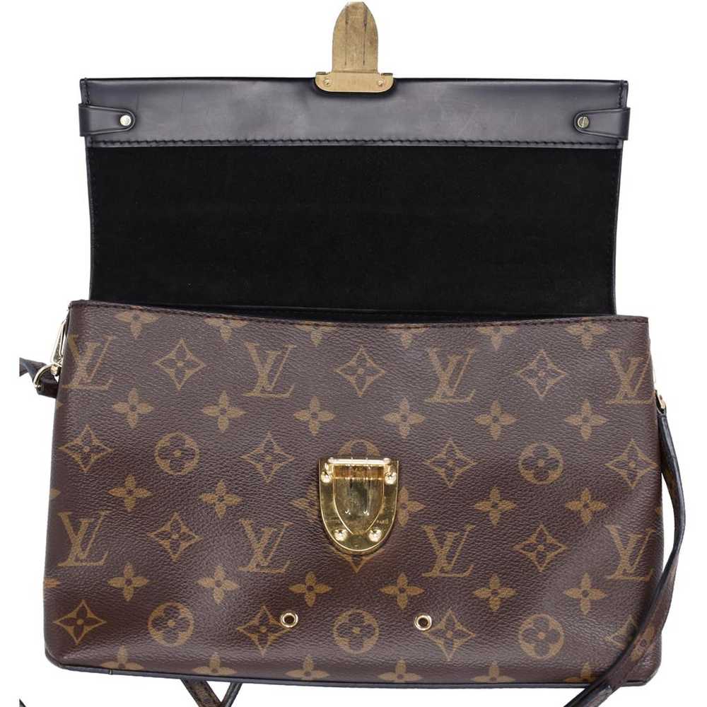 Louis Vuitton One Handle very leather handbag - image 10