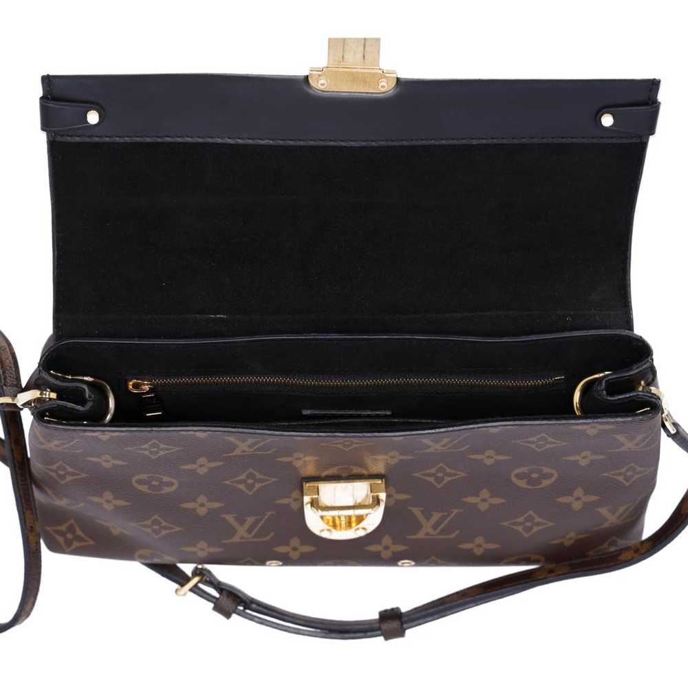 Louis Vuitton One Handle very leather handbag - image 9