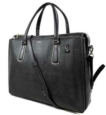 【TUMI】トゥミ『ニーナ コミューター ブリーフ』79391D 楽天市場】【TUMI】トゥミ『ニーナ コミューター ブリーフ