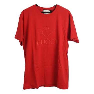 Gucci T-shirt - image 1