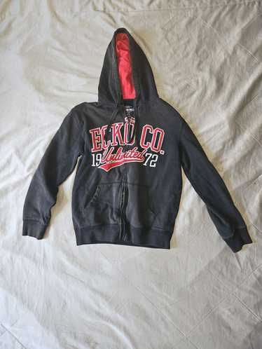 Ecko Unltd. Vintage ecko unltd hoodie