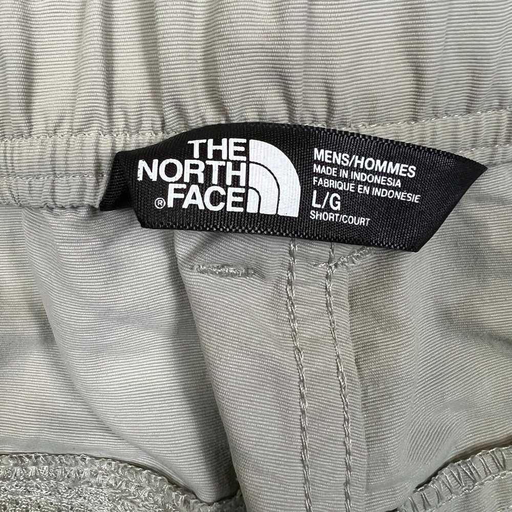 Outdoor Life × The North Face × Vintage The North… - image 6