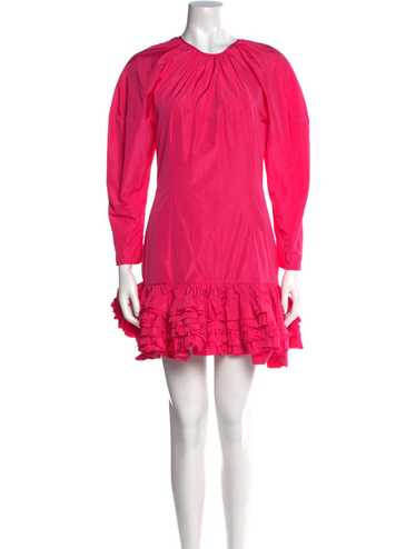Molly goddard dress - Gem Molly goddard dress - Gem