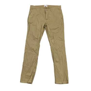 Marco 1400 Slim Fit offers Chino Pants size 30/32