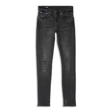 Levi's Skinny Tapered Fit Men's Jeans - Yonder