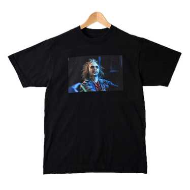 Movie Film Cinema Beetlejuice Shirt Medium Movie Film