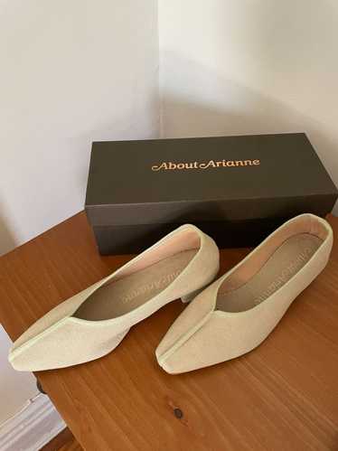 About Arianne Gina Palma (38) | Used, Secondhand,… - image 1