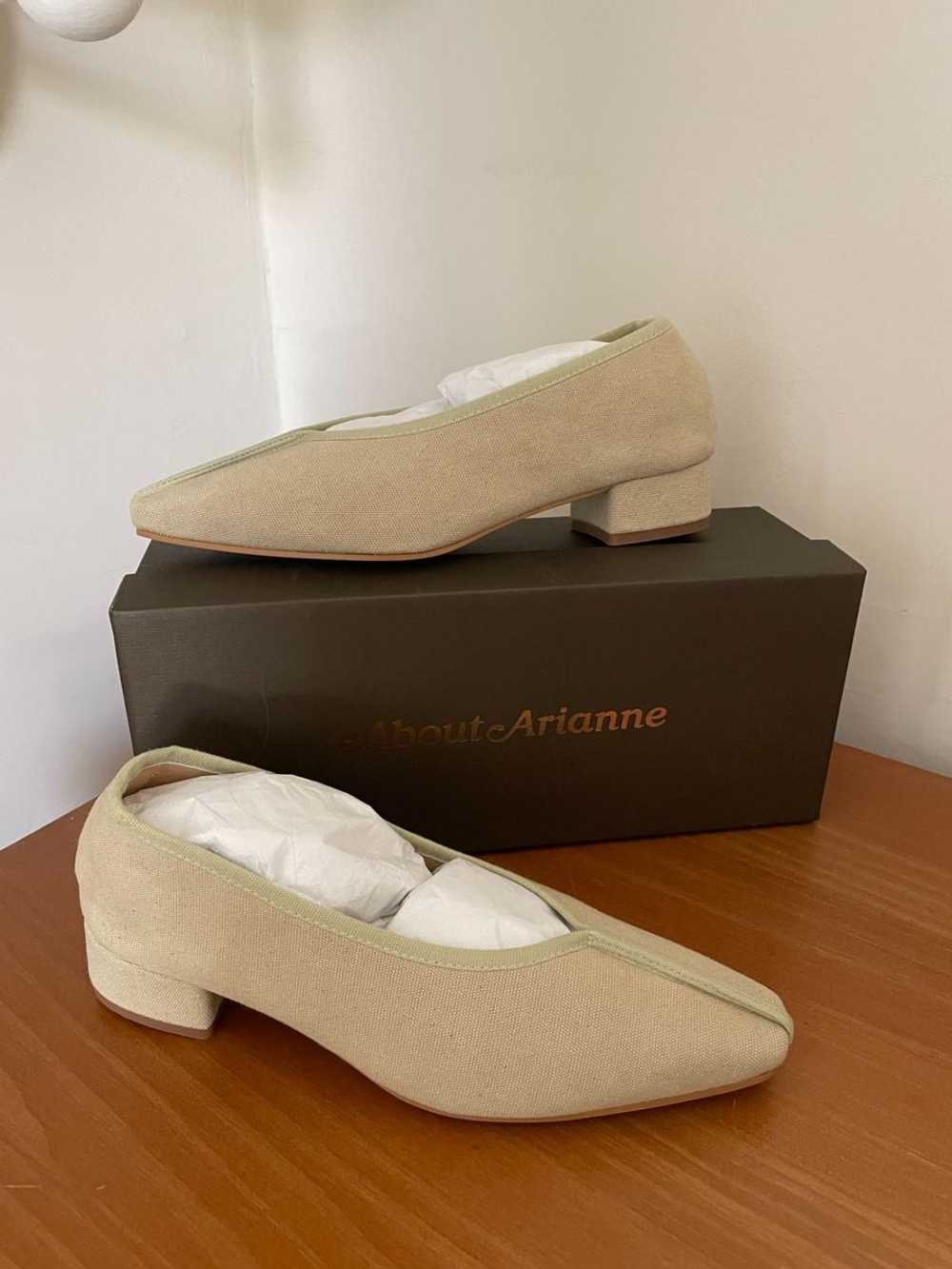 About Arianne Gina Palma (38) | Used, Secondhand,… - image 3