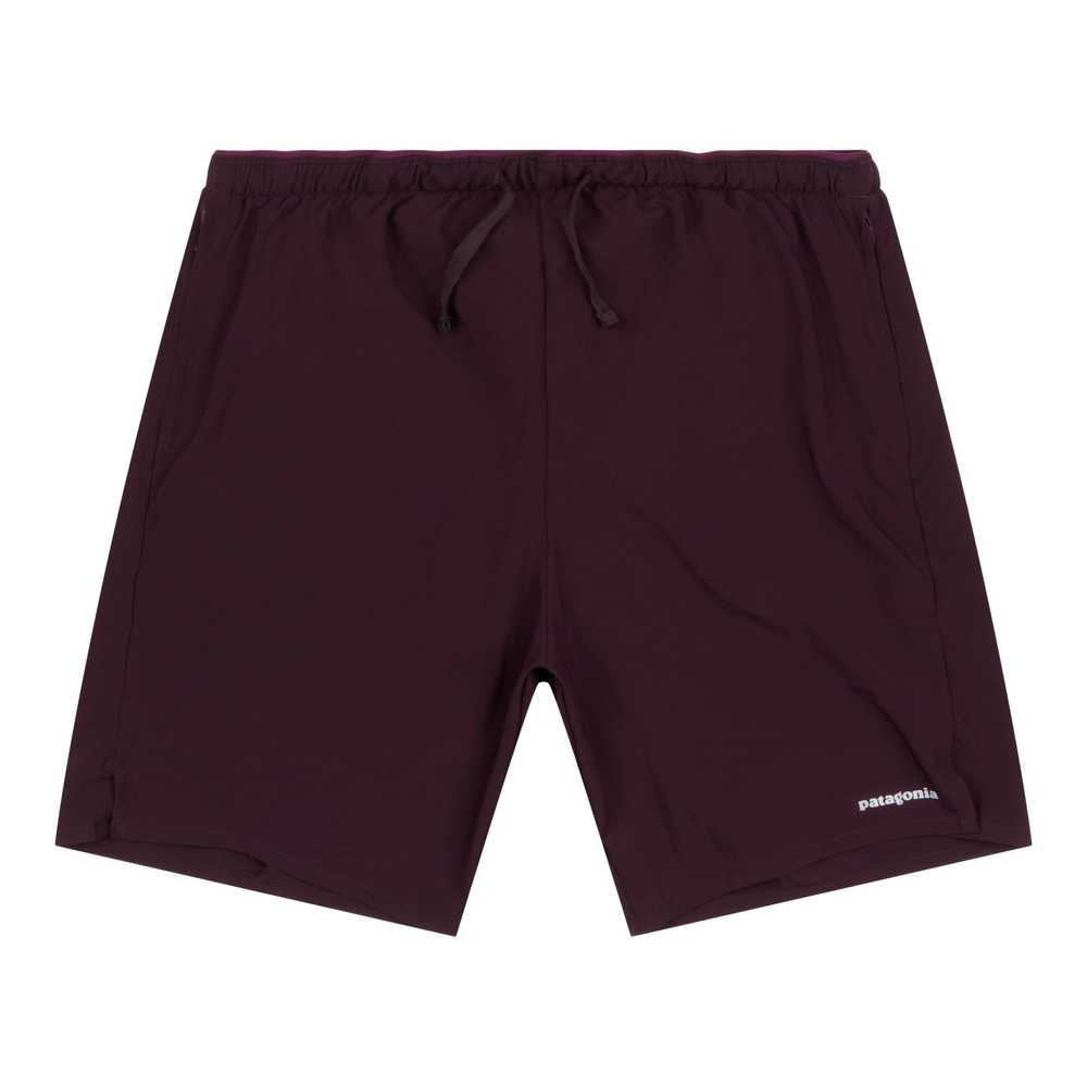 Patagonia - Men's Multi Trails Shorts - 8" - image 1