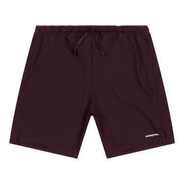 Patagonia - Men's Multi Trails Shorts - 8" - image 1