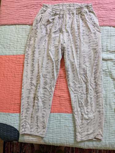 PO-EM Deck Pants (M) | Used, Secondhand, Resell