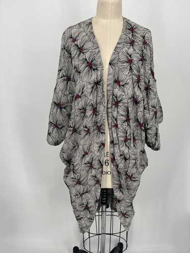 Bel Kazan Gillian Robe (One Size) | Used,…