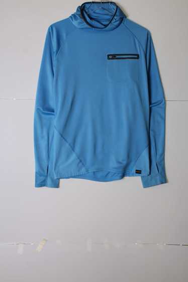 Patagonia - M's Sunshade Technical Hoody