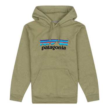 Patagonia - P-6 Logo Uprisal Hoody - image 1