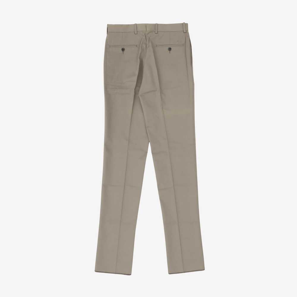 Scavini S2N Trousers (31W x 37L) - image 2