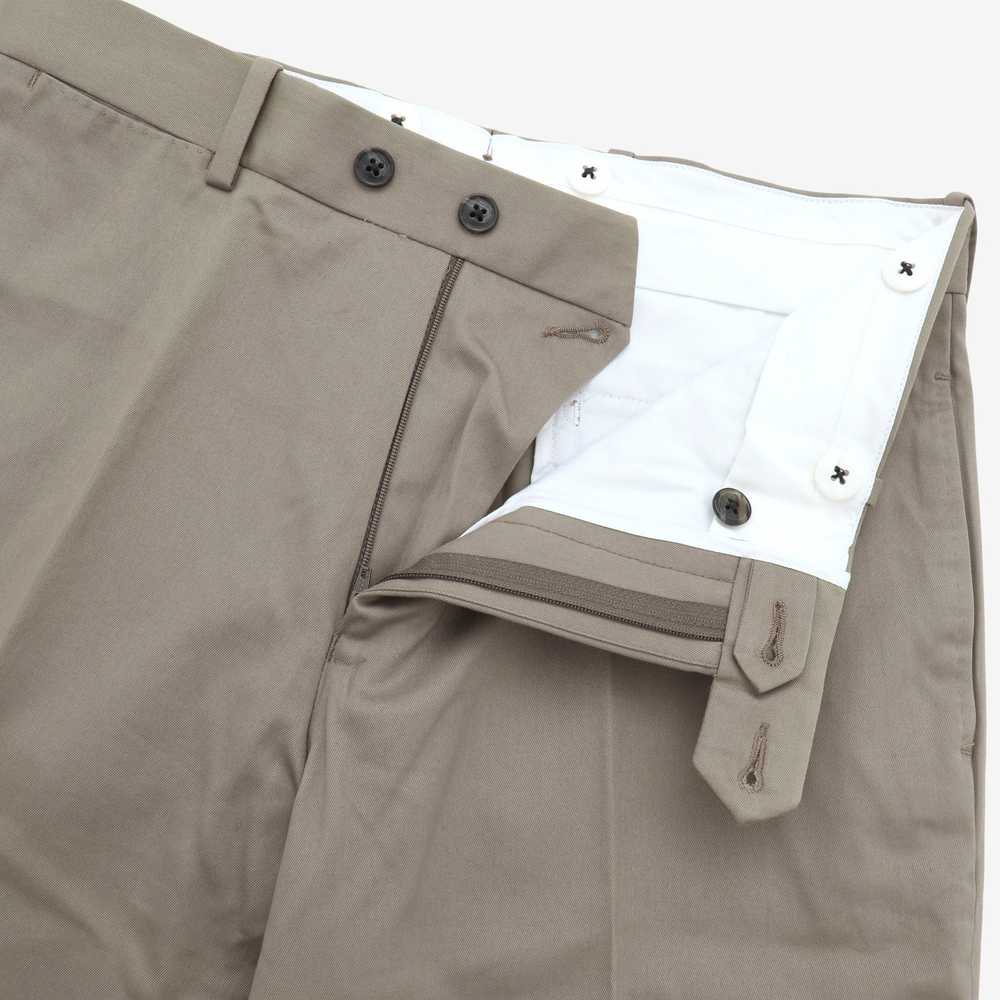Scavini S2N Trousers (31W x 37L) - image 3