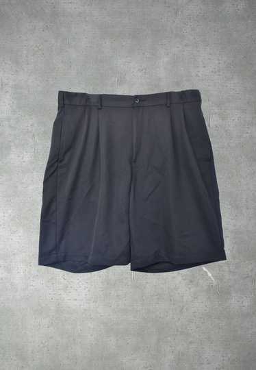 Japanese Brand Japanese Brand/slacks shorts/19168 